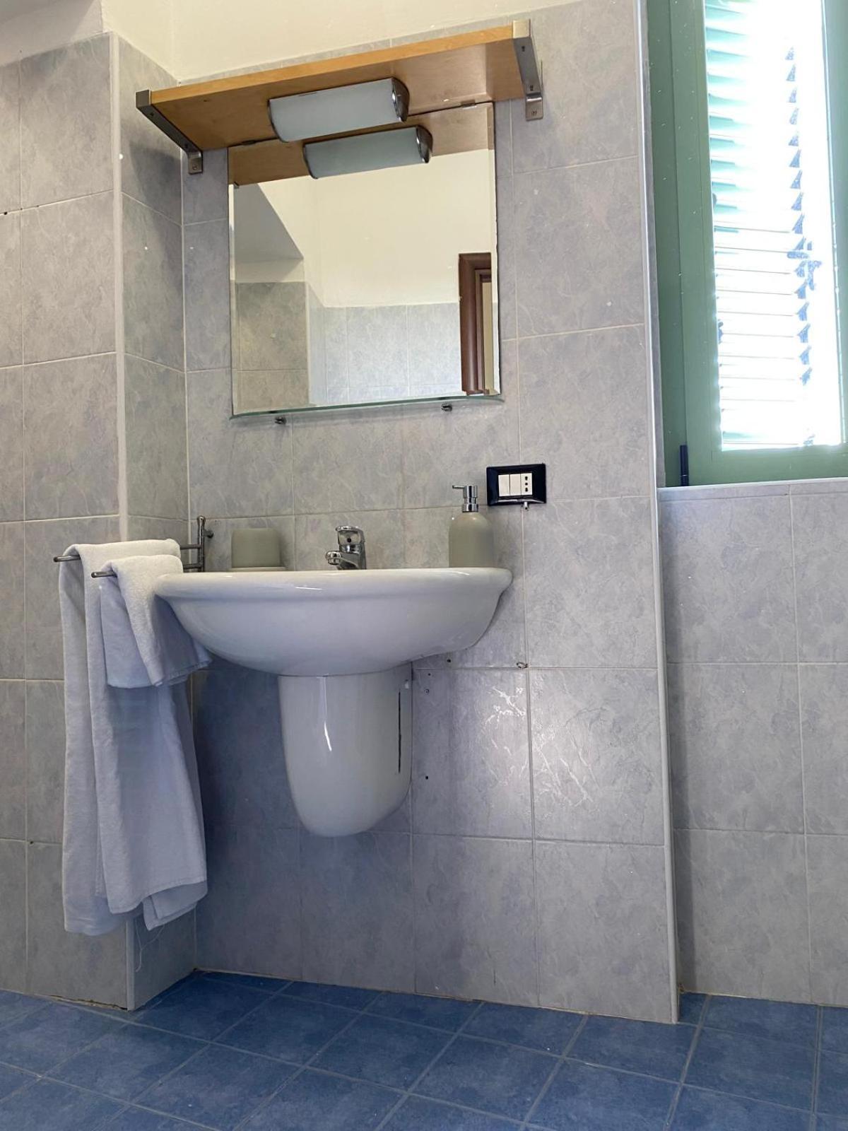La Casa Di Tati Apartman Milánó Kültér fotó